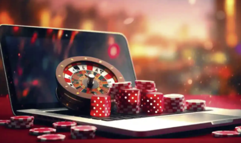 Casino Senza Invio Documenti Giocare in Sicurezza e Facilità -1650409327