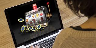 Experience Unmatched Gaming at Lucky Wins Casino Canada Experience Unmatched Gaming at Lucky Wins Casino Canada