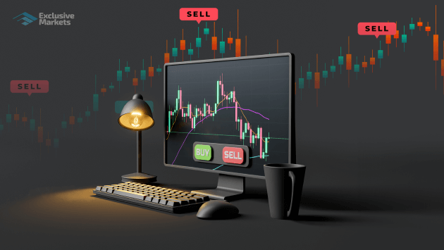 Mastering Forex Trading Practice Unlocking Your Trading Potential