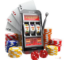 Мир лото Всё, что нужно знать об игре