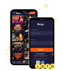 Мир лото Всё, что нужно знать об игре