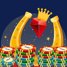 MostBet Casino Hungary - Fedezd Fel a Szórakozás Világát!