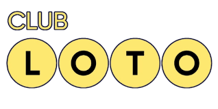 Все, что нужно знать о Лото правила, стратегии и советы