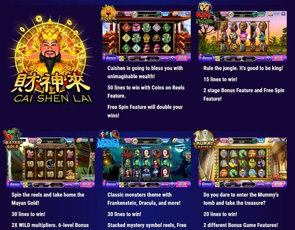 casino pin up online game betting slots casino pin up online game betting slots