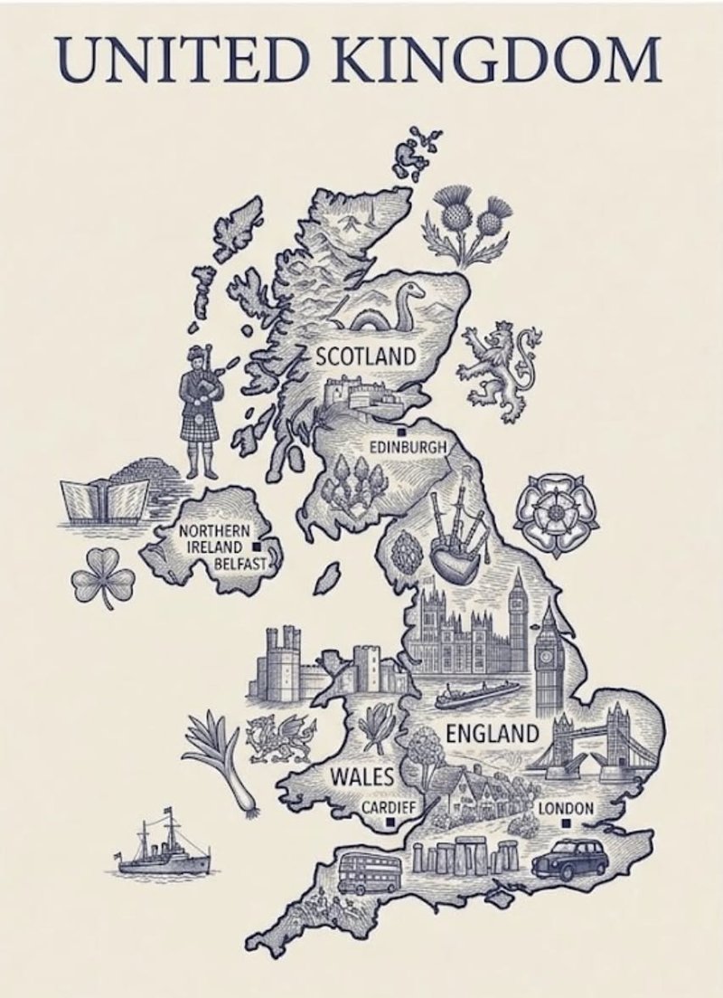 Mobile Gaming Is Taking the UK by Storm in United Kingdom