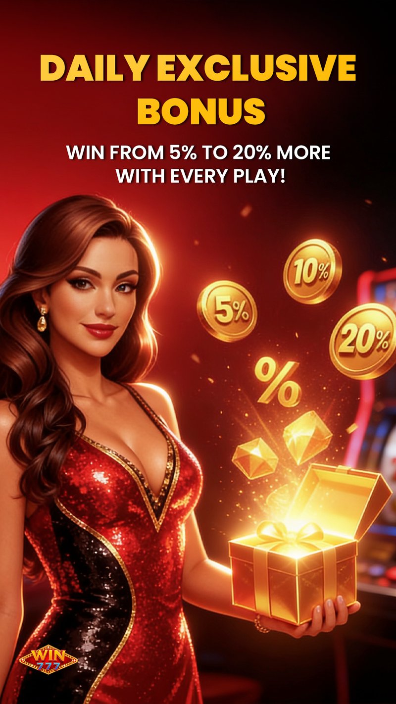 Discover casino ninewin Discover casino ninewin