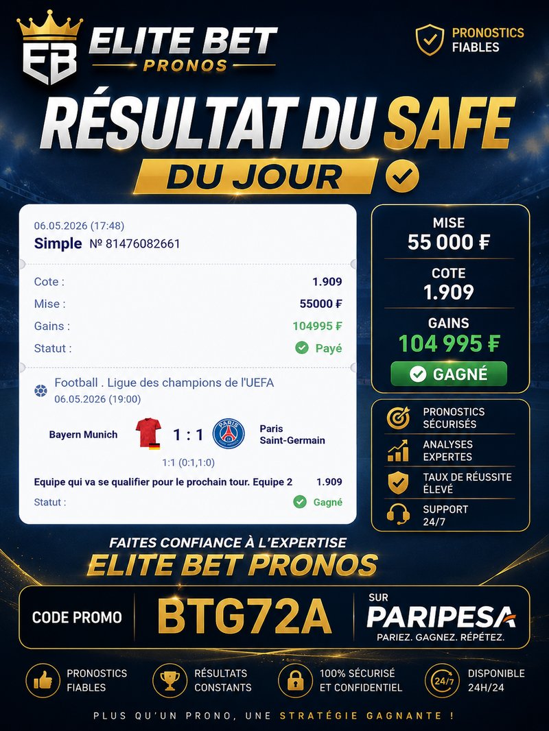 France - betify France - betify